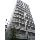 その他 m