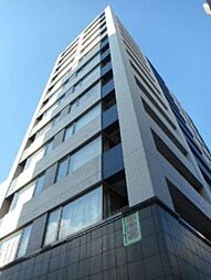 サンクタス森下