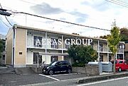 部屋画像_その他