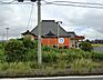 周辺：ほっともっと川原代店 763m