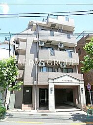 西荻窪駅 8.8万円