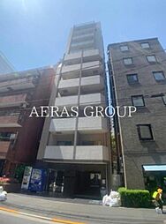 リヴシティ一番町