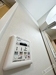 風呂