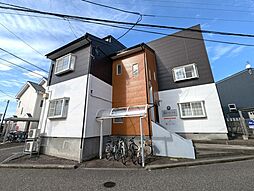 🉐敷金礼金0円！🉐リヴェールA