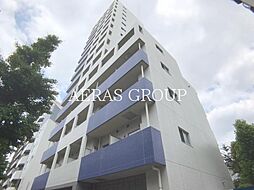 コンシェリア・デュー池袋