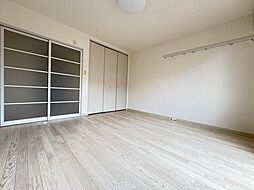 フォーブルニュー 2階1DKのリビング/ダイニング