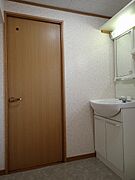 部屋画像_その他