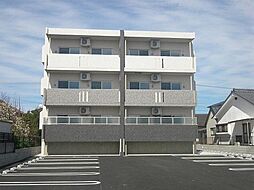 グレイス　ルピナス