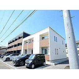 クリザンテームII