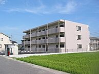 岡山県総社市福井：物件画像／ユーミーネット　ユーミーコーポレーション株式会社