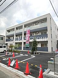 4 / 14