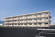 外観・土地