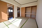 部屋画像_その他