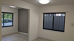 レピュア青砥レジデンス 1階1LDKのリビング/ダイニング