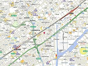 ボヌール  ｜ 兵庫県神戸市長田区東尻池町１丁目（賃貸アパート1K・1階・21.55㎡） その12