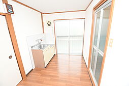 居間
