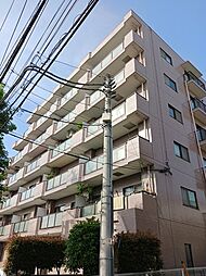 東急田園都市線 市が尾駅 徒歩7分