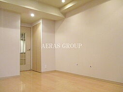 チェスターコート御茶ノ水 1309 13階1Kのリビング/ダイニング