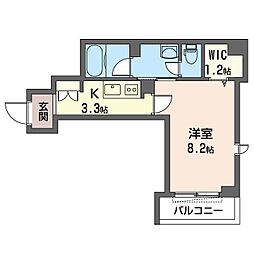 ホームズ 朝霞市から 池袋まで乗換なし のタグが付いた賃貸 賃貸マンション アパート 賃貸一戸建て を探す ホームズ 朝霞市から 池袋まで乗換なし のタグが付いた賃貸 賃貸マンション アパート 賃貸一戸建て を探す