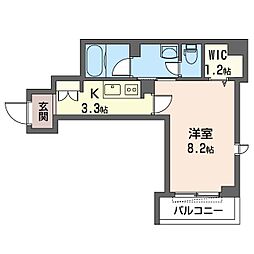 ホームズ 朝霞市から 池袋まで乗換なし のタグが付いた賃貸 賃貸マンション アパート 賃貸一戸建て を探す