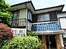 周辺：相川小児科医院 347m