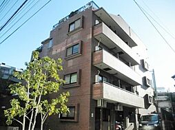 こまばディモーレ