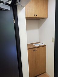 内装