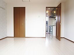 居間