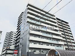 兵庫駅 7.4万円