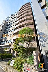 東京都千代田区神田駿河台の郵便番号 Navitime