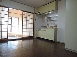 居間