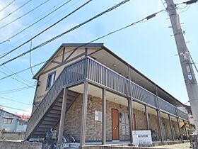 静岡県御殿場市川島田（賃貸アパート1DK・2階・29.44㎡） その17