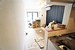 居間