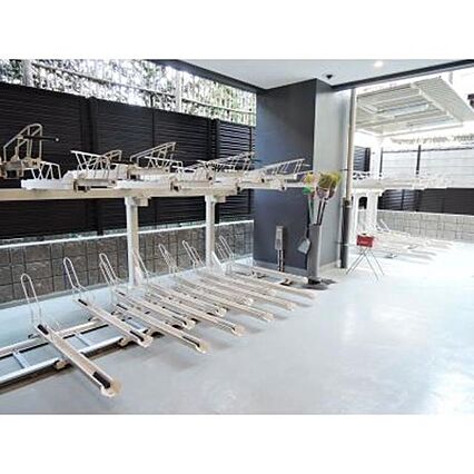 パークアクシス上野・稲荷町_その他_6