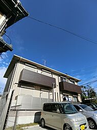 阪和線 信太山駅 徒歩12分