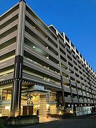 サンクレイドルおゆみ野中央