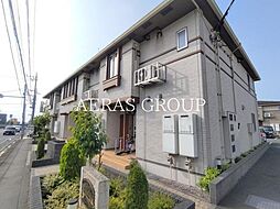 ラスペランツァ