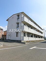 ビアンコ光が丘