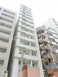 JR中央線 三鷹駅 徒歩2分の賃貸マンション