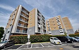 ウィングタワーズ