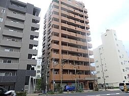 中板橋サニーコーポ