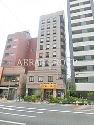 グランドハウスシャンティ