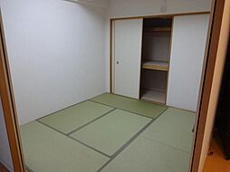 MAX MODE TX-III 4階3LDKのリビング/ダイニング