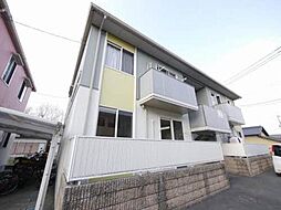 🉐敷金礼金0円！🉐コスモスハウス・Ｓ　Ｃ棟