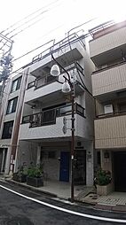 JR山手線 池袋駅 徒歩12分