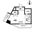 パレット306階5.5万円