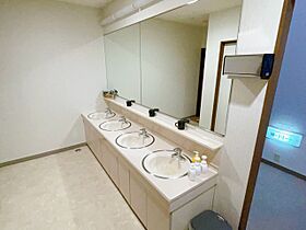 ネクステート橙和 14 ｜ 新潟県胎内市表町6-19-6（賃貸アパート1R・2階・9.78㎡） その6