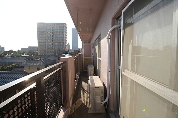 パークサイド白山の賃貸 87264169 賃貸ex 対象者全員に家賃1か月分キャッシュバック 空室1件