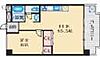 ハイツモリヤマ3階7.5万円