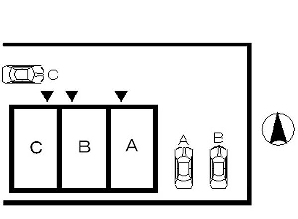 detached 東京都国立市中２丁目19-34

地図を見る